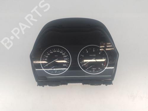 Used Instrument cluster Instrument cluster 36807967 36807967