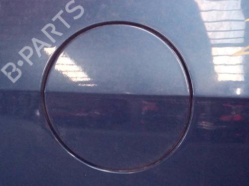 Used Fuel flap AUDI A3 (8P1) 2.0 TDI 16V (140 hp) 19481600