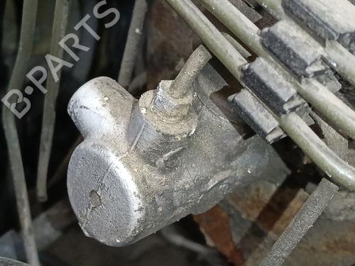 Used Brake master cylinder Brake master cylinder SUZUKI GRAND VITARA I (FT, HT) 2.0 HDI 110 16V 4x4 (SQ420D, TD83V, JA420WD) (109 hp) 34439456 34439456