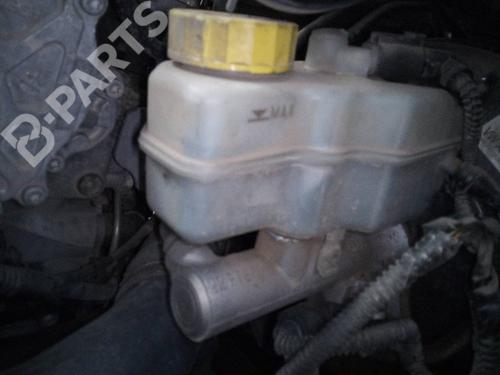 Used Master brake Master brake SEAT IBIZA IV ST (6J8, 6P8) 1.6 TDI (105 hp) 8330120 8330120