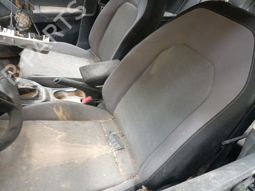 Other SEAT ARONA (KJ7, KJP) 1.0 TSI | BP38553410O1 - Image 8