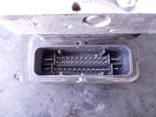 ABS pump MERCEDES-BENZ E-CLASS (W212)  | BP19704271M43 