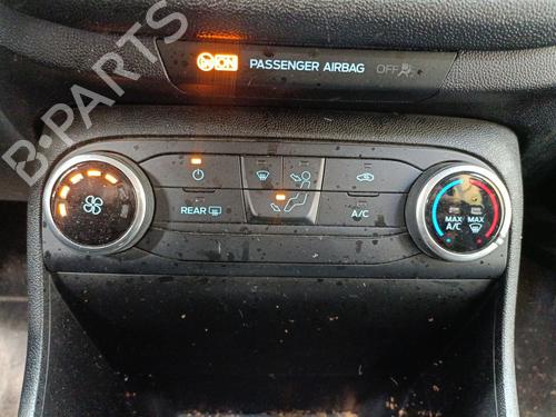 BP31048429I5 main image