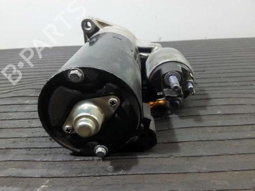 Starter MERCEDES-BENZ CLS (C218)  | BP5249300M8 