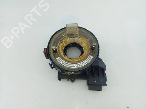 Kontaktrulle Airbag AUDI A3 Sportback (8PA) 1.6 (102 hp) 8409596