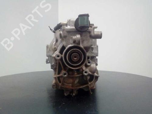 Gearbox SUZUKI JIMNY Closed Off-Road Vehicle (SN)  | BP3267187M3 