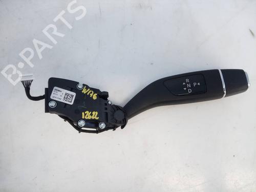 Used Gear lever MERCEDES-BENZ A-CLASS (W176) A 180 CDI (176.000) (109 hp) 19634565