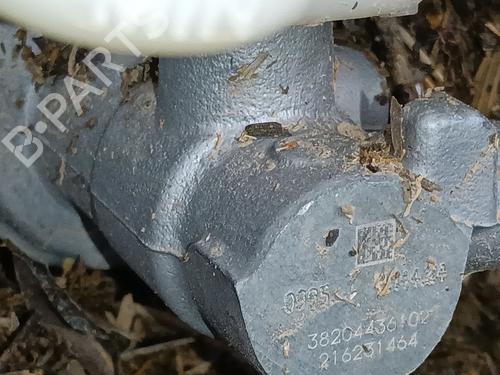 brake-master-cylinder-ford-puma-j2k-cf7-2019-36531517 main image