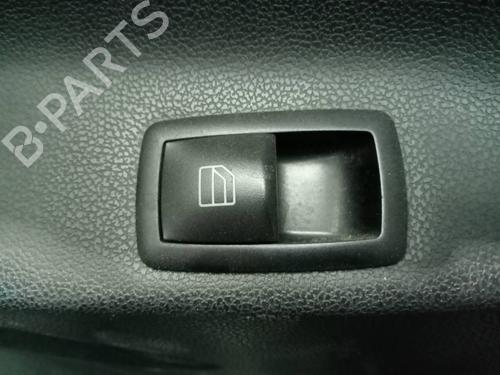 Used Left rear window switch MERCEDES-BENZ M-CLASS (W164) [2005-2012]  22333940