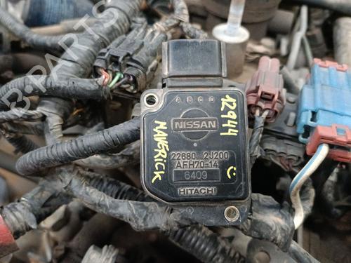 Used Mass air flow sensor Mass air flow sensor 38755035 38755035