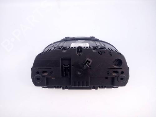 Instrument cluster BMW 1 Coupe (E82) 118 d | BP12492783C47 
