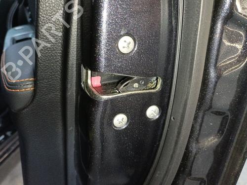 BP30572953C97 main image