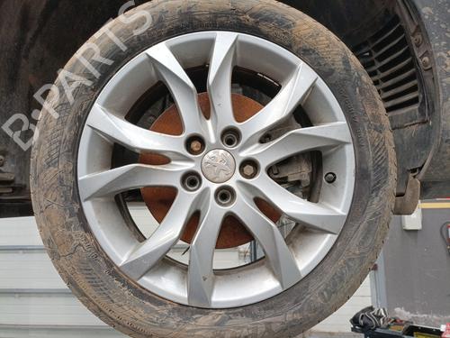 BP30733779C45 main image