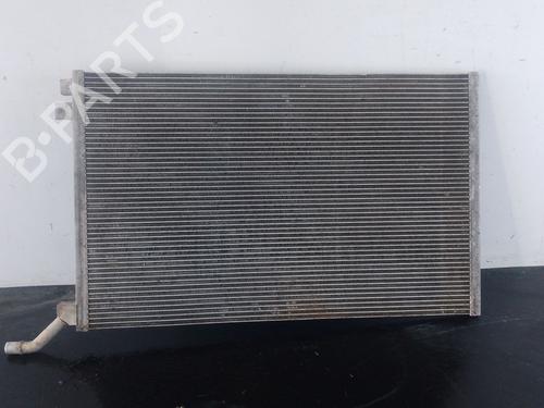 Water radiator JAGUAR F-PACE (X761) 3.0 SDV6 AWD | BP33656564M31 - Image 4