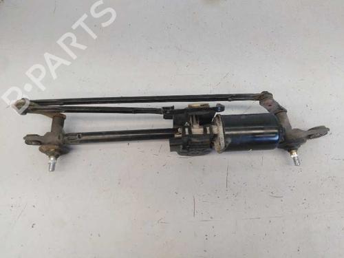 Front wiper motor KIA SPORTAGE II (JE_, KM_) 2.0 CRDi 4WD | BP5776187M29 
