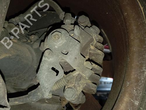 right-rear-brake-caliper-seat-ibiza-iv-6j5-6p1-2008-2009-2010-2011-2012-2013-2014-2015-2016-2017-32118766 main image