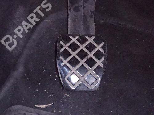 clutch-pedal-seat-toledo-iv-kg3-16-tdi-2012-2013-2014-2015-2016-2017-2018-2019-8869775 main image