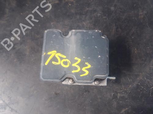 ABS pump RENAULT CAPTUR I (J5_, H5_) 1.5 dCi 90 (J5N4, J5M5, J5MW, J5M6, J5AL, J5AJ) | BP38197917M43 - Image 5