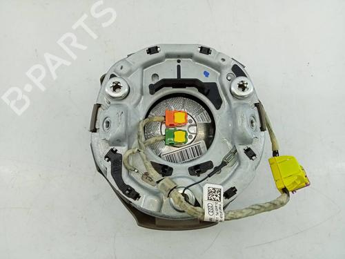 Driver airbag AUDI A6 C6 (4F2) 2.0 TDI | BP16327394C9 