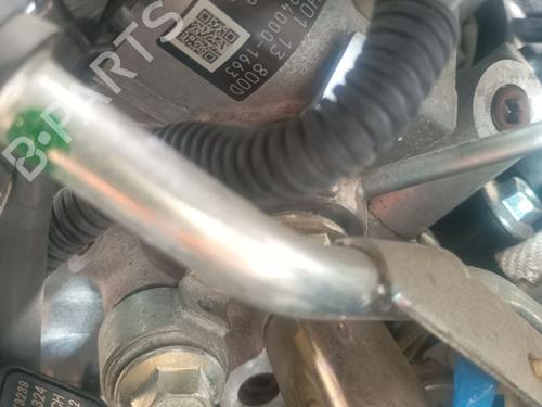 Engine MAZDA CX-5 Van (KE_) SKYACTIV-D (KEF9) | BP34628544M1  - Image 11