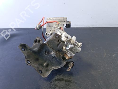 ABS pump TOYOTA PRIUS (_W3_) 1.8 Hybrid (ZVW3_) | BP11392251M43 