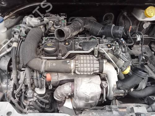 Generator CITROËN C3 II (SC_)  | BP10749023M7 