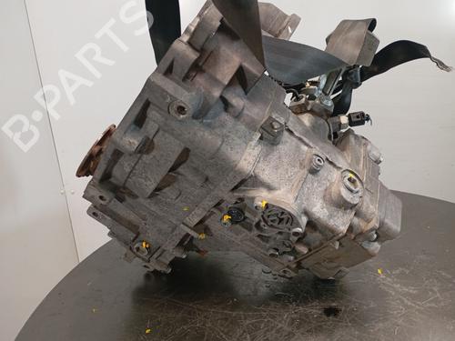 Gearbox AUDI A3 (8P1) 1.8 TFSI | BP38050989M3 - Image 7