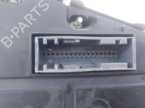 Instrument cluster FORD KUGA I 2.0 TDCi 4x4 | BP39961694C47 - Image 4