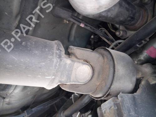 Driveshaft TOYOTA RAV 4 II (_A2_)  | BP19106670M37 