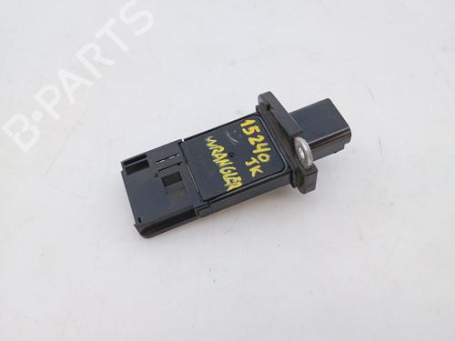 Used Mass air flow sensor Mass air flow sensor 38775984 38775984
