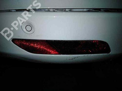 Used Rear bumper right light Rear bumper right light VOLVO XC60 I SUV (156) D3 (136 hp) 6682994 6682994