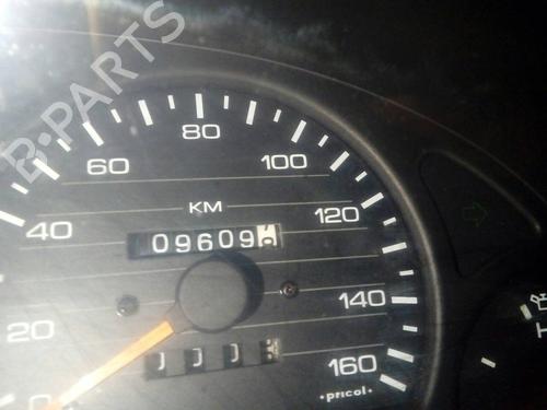 Gearbox TATA SAFARI (42_FD)  | BP12491583M3 