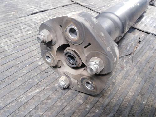 Driveshaft BMW 3 (E90) 320 d | BP7839853M37 