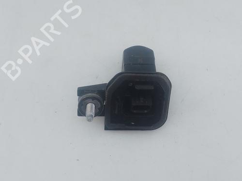 Electronic module TOYOTA C-HR (_X1_) 1.8 Hybrid (ZYX10_, ZYX11_) | BP39973827M83 - Image 3