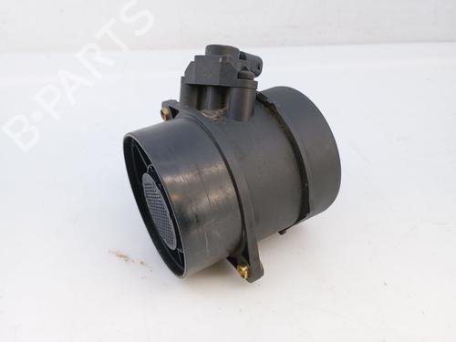 Mass air flow sensor MERCEDES-BENZ C-CLASS (W204)  | BP23254429M95 