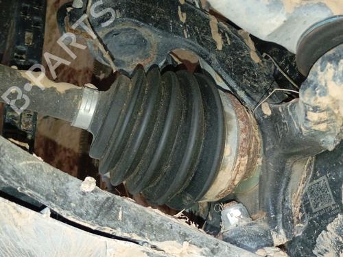 BP32492330M39 main image