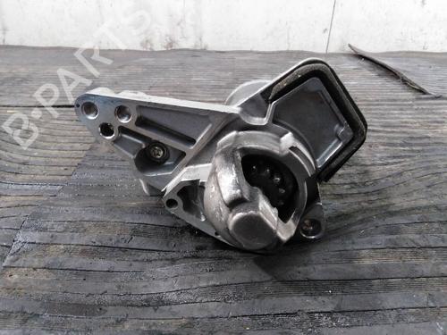 Starter DACIA SANDERO II TCe 90 LPG (B8M1) | BP8078958M8 