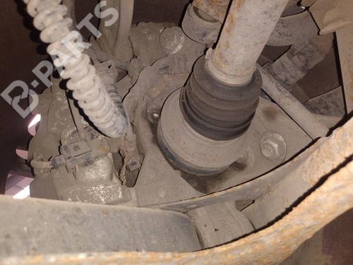 right-rear-steering-knuckle-porsche-cayenne-92a-48-s-2010-8108008 main image