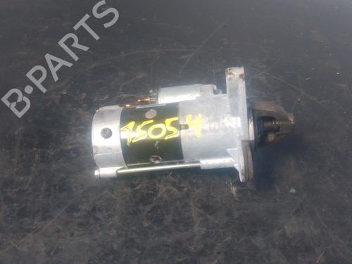 Used Starter Starter 37440328 37440328