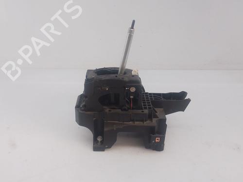 Gearstang OPEL INSIGNIA A (G09) | BP21394248M90