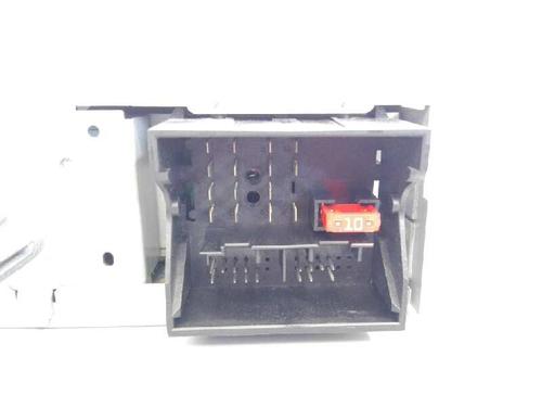 Radio CITROËN DS4 (NX_)  | BP2997431E6 