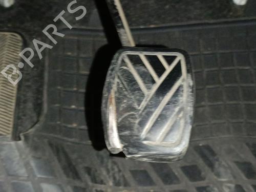 Used Other Other SUZUKI GRAND VITARA II (JT, TE, TD) 1.9 DDiS All-wheel Drive (JT419, TD44, JB419WD, JB419XD,... (129 hp) 34439550 34439550
