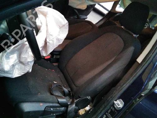 Steering column BMW X1 (F48) sDrive 18 d | BP6143000M21 