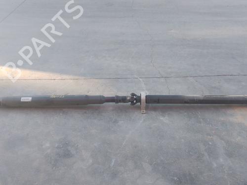 Used Driveshaft Driveshaft VW CRAFTER Platform/Chassis (SZ_) 2.0 TDI RWD (SZB, SZC, SZD, SZH, SZI, SZO, SZP, SZQ) (163 hp) 29019190 29019190