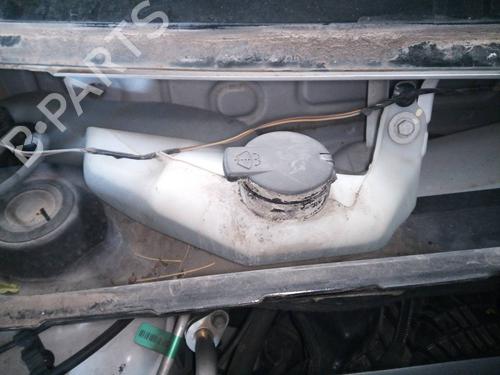Used Windscreen washer tank DACIA LODGY (JS_) 1.6 LPG (JSAV) (102 hp) 16905784