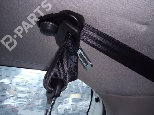 BP10394119C91 main image