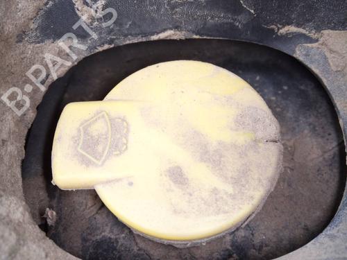 Used Windscreen washer tank DACIA SANDERO II [2012-2025]  17811544