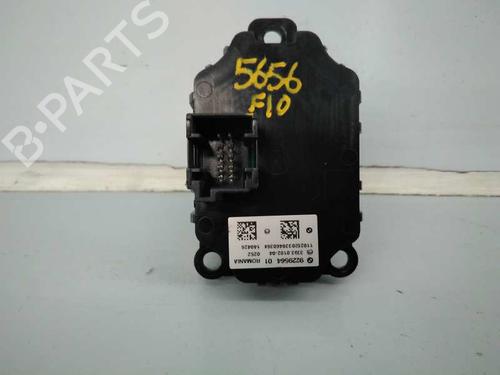 Electronic module BMW 5 (F10) 520 d | BP14058936M83 