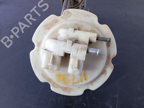 Fuel pump FORD MAVERICK (UDS, UNS) 2.7 TD | BP16306923M76 
