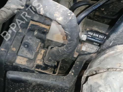 Used ABS pump ABS pump 36886407 36886407
